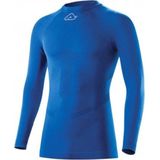 Acerbis - Pro Thermoshirt Evo - Thermoshirt - Royal