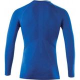 Acerbis - Pro Thermoshirt Evo - Thermoshirt - Royal