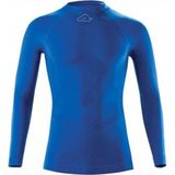 Acerbis - Pro Thermoshirt Evo - Thermoshirt - Royal