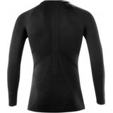 Acerbis - Pro Thermoshirt Evo - Zwart - Polyester