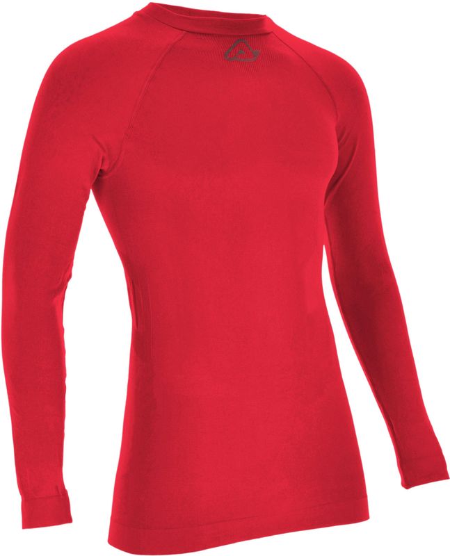 Acerbis - Evo - Compressietrui - 95% Polyamide - Ademend