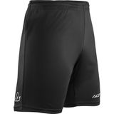 Acerbis - Astro - Korte Broek - Zwart - Polyester