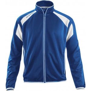 Acerbis - Celestial - Kinderjas