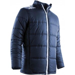 Acerbis - Atlantis - Donsjack - Marineblauw - Gewatteerd