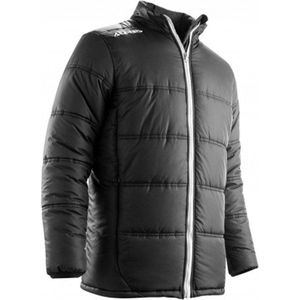 Acerbis - Down Atlantis - Kinderjas - Unisex