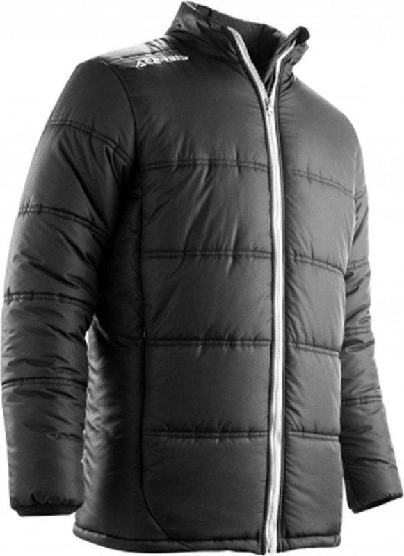 Acerbis - Down Atlantis - Kinderjas - Unisex