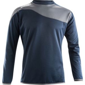 Acerbis Astro Crewneck Sweatshirt
