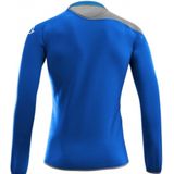 Acerbis - Astro - Sweatshirt
