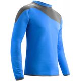 Acerbis - Astro - Sweatshirt