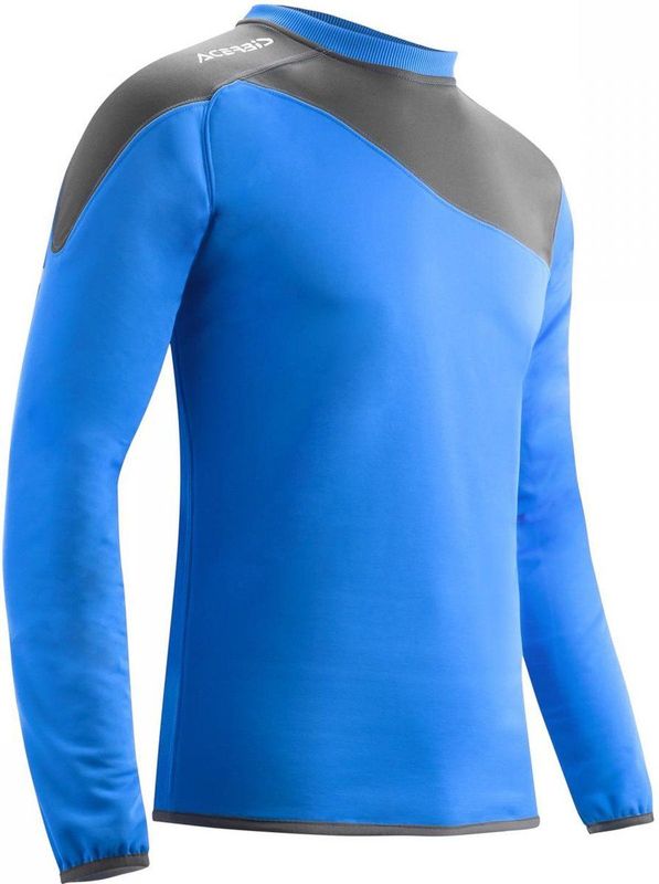 Acerbis - Astro - Sweatshirt