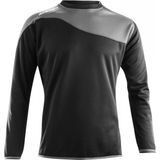 Acerbis Astro Crewneck Sweatshirt