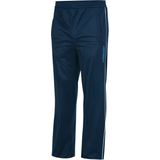 Acerbis Sports Atlantis Tracksuit Pant Royal/Blue