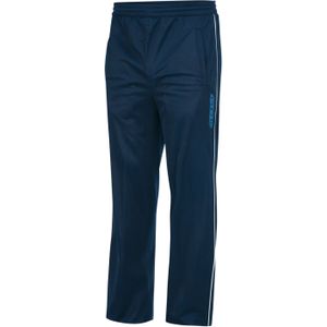 Acerbis Sports Atlantis Tracksuit Pant Royal/Blue