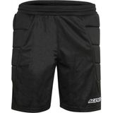 Lev Goalkeeper short maat S