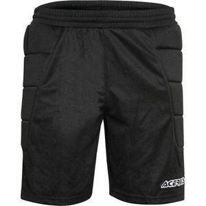 Lev Goalkeeper short maat S