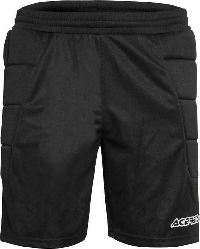 Lev Goalkeeper short maat S