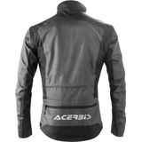 Acerbis Enduro One Motorfiets textiel jas