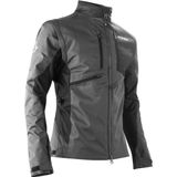 Acerbis Enduro One Motorfiets textiel jas