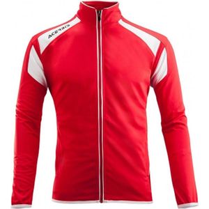 Acerbis - Celestial - Jack