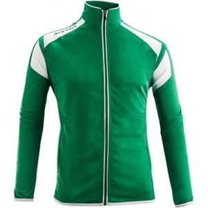 Acerbis - Celestial - Kinderjas