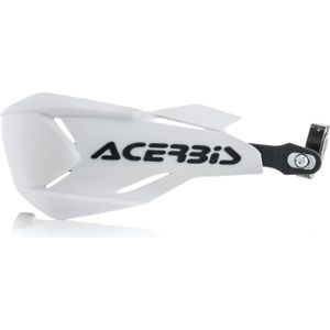 Acerbis X-Factory Handbewaker