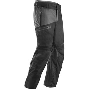 Acerbis - Enduro One - Broek