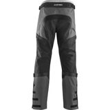 Acerbis - Enduro One - Broek