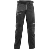 Acerbis - Enduro One - Broek