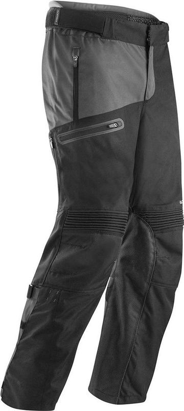 Acerbis - Enduro One - Broek