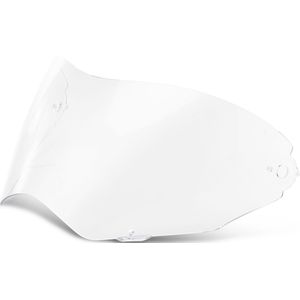 Helmvizier Acerbis Reactive