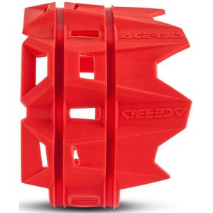 Acerbis - Geluidsdemper Bescherming - Kleurvol - Geschikt voor Crossfietsen