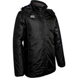 Acerbis - Belatrix Parka - Werkjas - 100% Polyester
