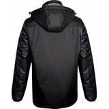 Acerbis - Belatrix Parka - Werkjas - 100% Polyester