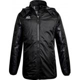 Acerbis - Belatrix Parka - Werkjas - 100% Polyester
