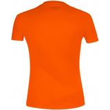 Acerbis - Devi - T-shirt - Dames - Kleur - Materiaal