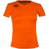 Acerbis - Devi - T-shirt - Dames - Kleur - Materiaal