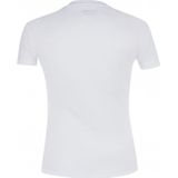 Acerbis - Devi - T-shirt - Meisjes - 100% Polyester