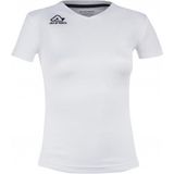 Acerbis - Devi - T-shirt - Meisjes - 100% Polyester