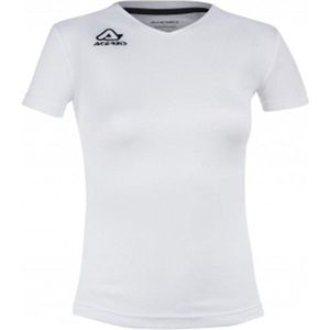 Acerbis - Devi - T-shirt - Meisjes - 100% Polyester