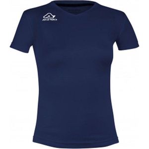 Acerbis - Devi - T-shirt - Meisjes - 100% Polyester