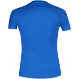 Acerbis - Devi - T-shirt - Meisjes - 100% Polyester