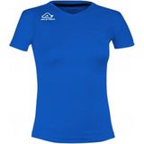 Acerbis - Devi - T-shirt - Meisjes - 100% Polyester