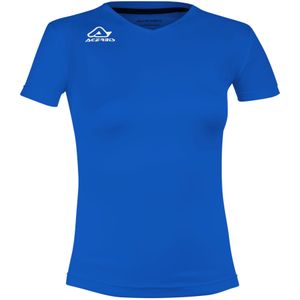 T-Shirt mc Mädchen Acerbis Devi