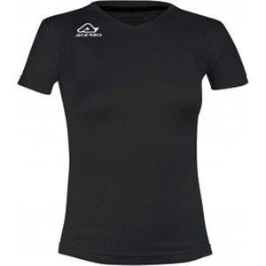 Acerbis - Devi - T-shirt - Meisjes
