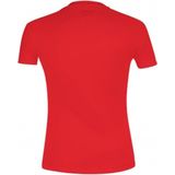 Acerbis - Devi - T-shirt - Dames - 100% Polyester