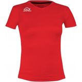 Acerbis - Devi - T-shirt - Dames - 100% Polyester