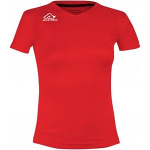 Acerbis - Devi - T-shirt - Dames - 100% Polyester