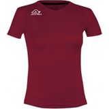 Acerbis - Devi - T-shirt - Dames - 100% Polyester