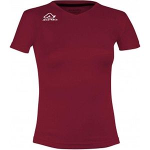 Acerbis - Devi - T-shirt - Dames - 100% Polyester