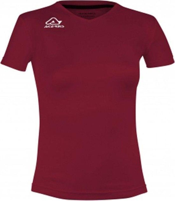 Acerbis - Devi - T-shirt - Dames - 100% Polyester